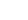 CONFIGURATOR