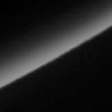 Cosmic black