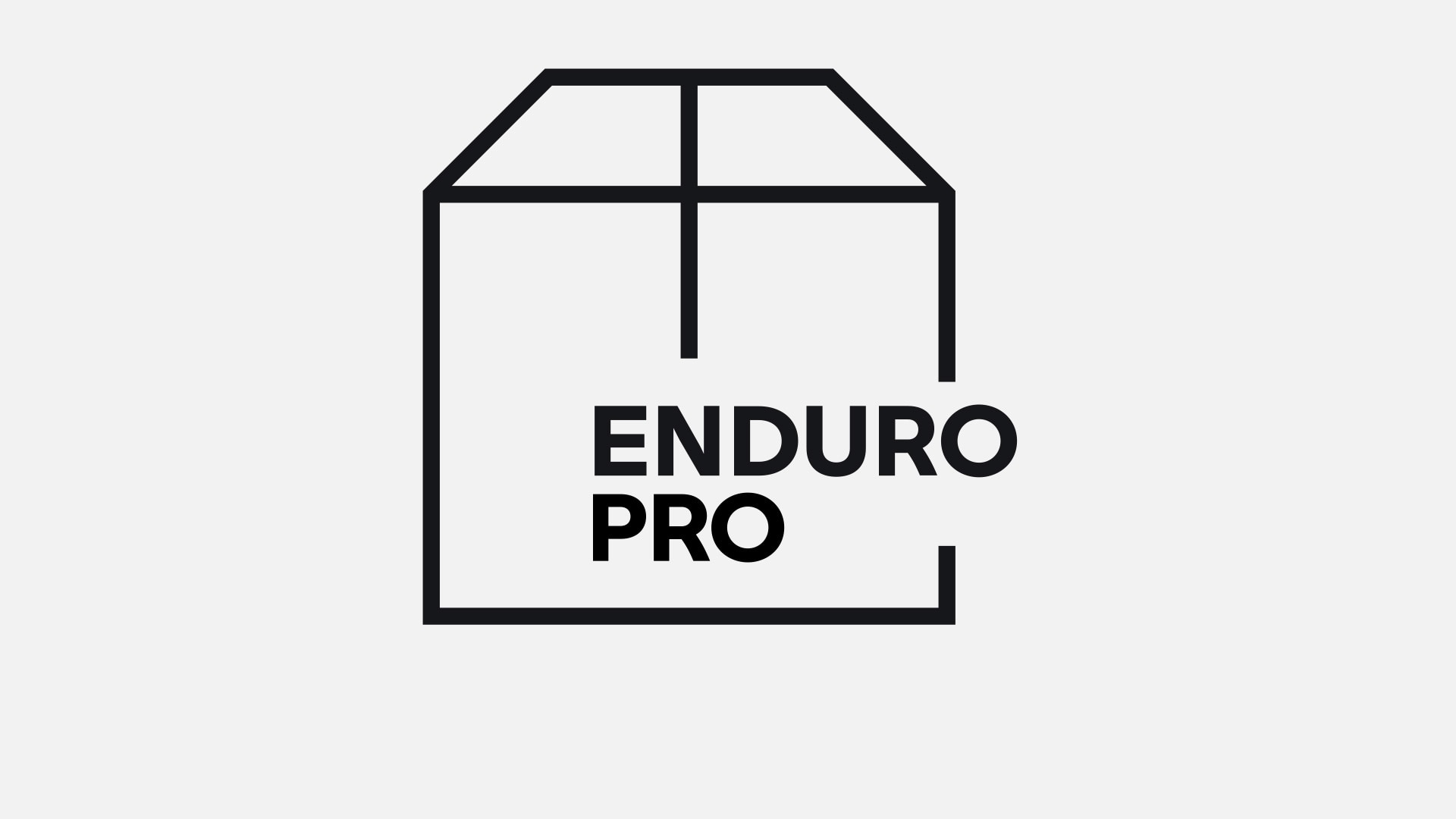 Pachetul Enduro Pro al modelului F 900 GS de la BMW Motorrad