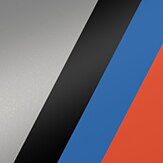 Vopsirea în aluminiu alb mat pentru modelul F 900 GS Adventure de la BMW Motorrad