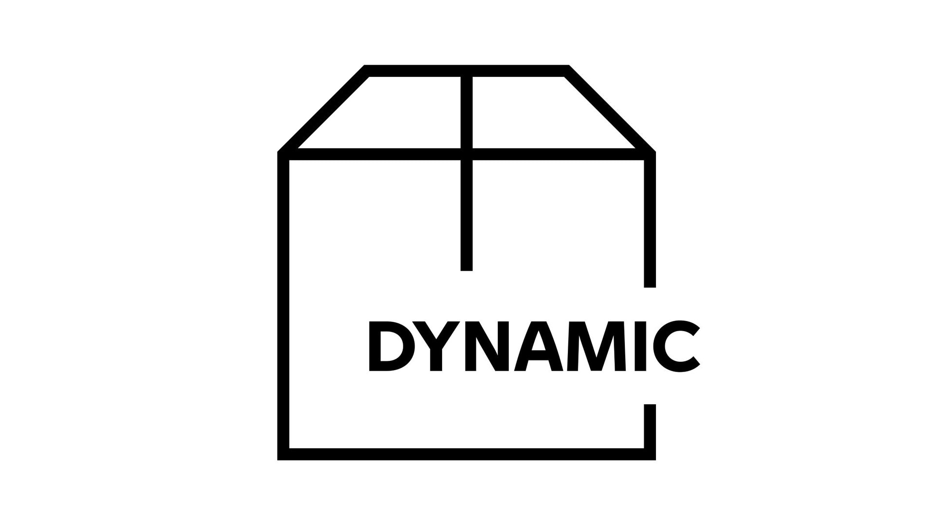 Pachet dinamic