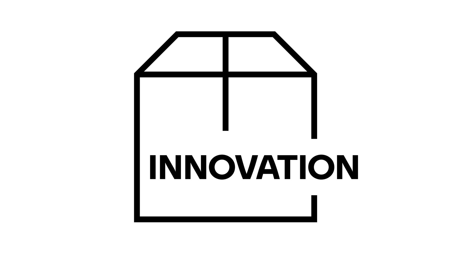 Pachet Innovation
