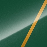 Aurelius Green metalizat