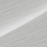 Option 719 Aluminiu
