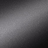 Gri Mineral metalizat mat