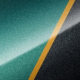 Option 719 Olivine