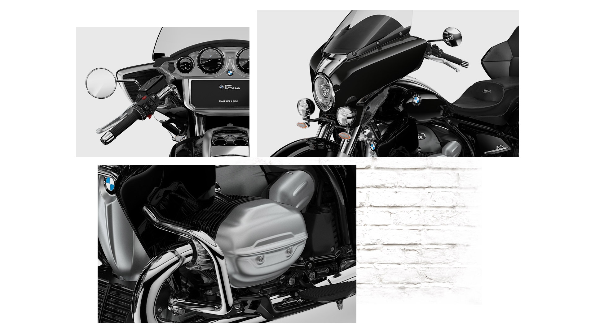 R 18 Transcontinental