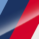 Alb Light uni/M Motorsport