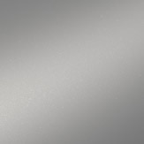 Alb Aluminium metalizat mat