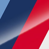 Alb Light uni/M Motorsport