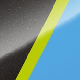 Galben Bluefire/Mugiallo