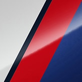 Alb Light uni/M Motorsport
