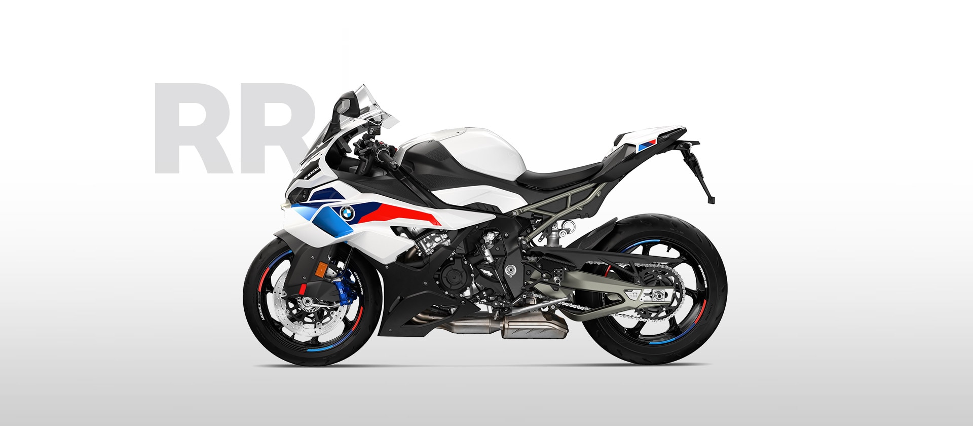 Alb Light uni/M Motorsport