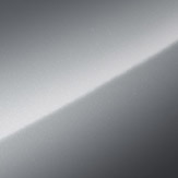 Bluestone metalizat