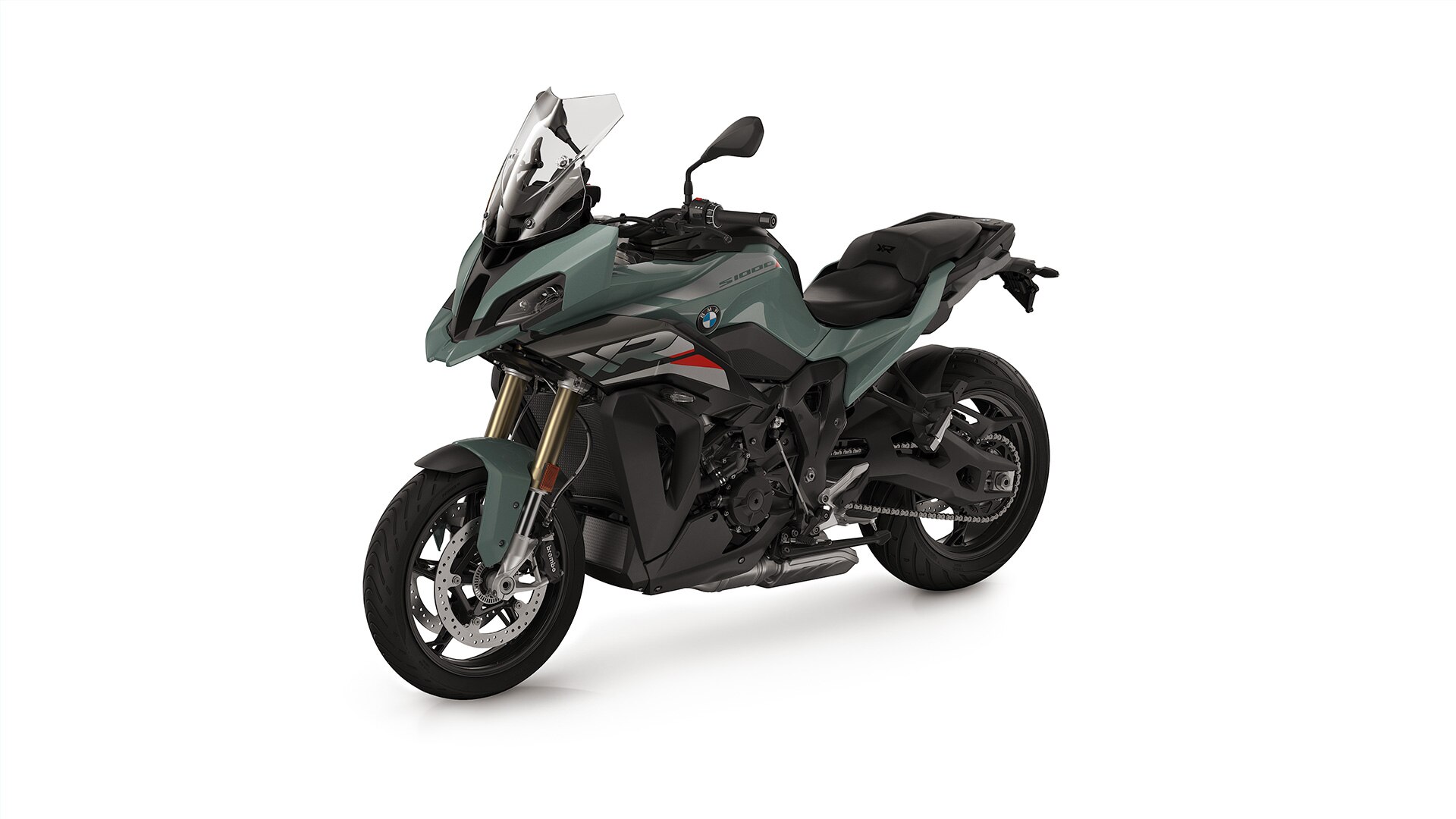 Greutate optimizată