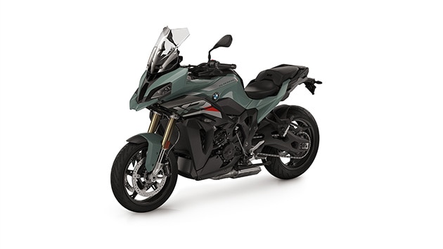 Greutate optimizată