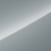 Ionic Silver metalizat