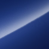 Racingblue metalizat