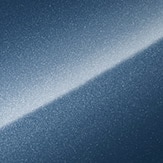 Gravityblue metalizat