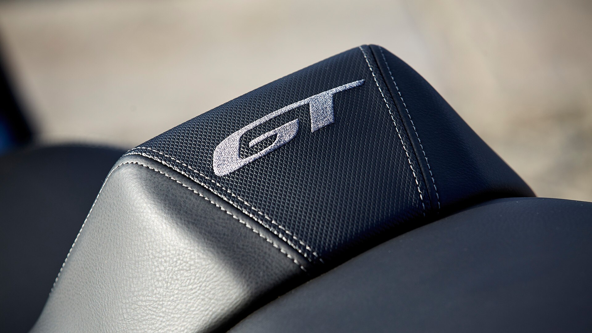 Detalii C 650 GT