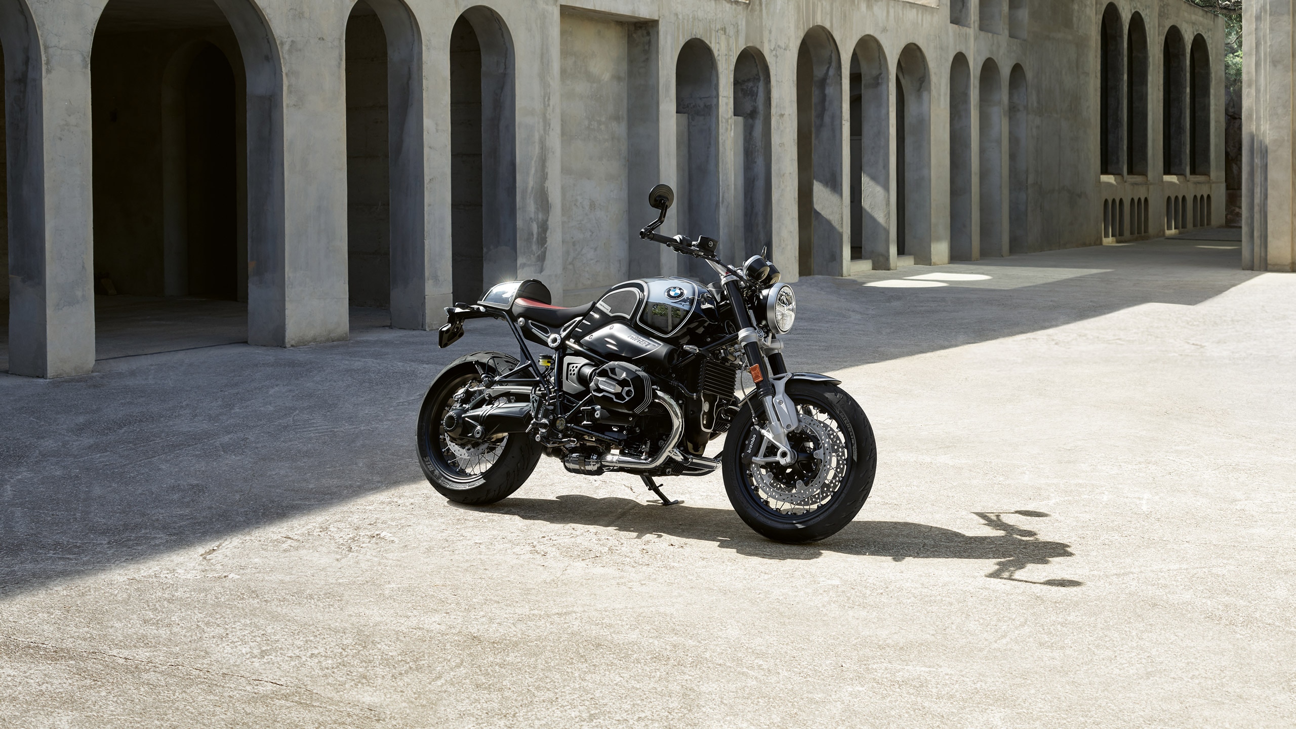  motorrad 100周年記念BOX BMW MOTORRAD 100 YEARS GIFT BOX | RIDE ON - YouTube